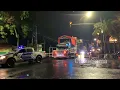 Download Lagu IRING IRINGAN SOUND HOREG MENUJU POLRES KOTA BLITAR | KARNAVAL KEDAWUNG