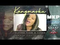 Download Lagu KANGMASKU/SIJTSKE SOUTH SOUTH WEST