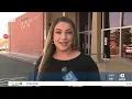 CCSD trustees say bullying lack of discipline lack of security on campus all problems