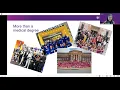 IDP Singapore Pathways to Medicine at The University of Queensland