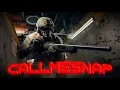 Circles Modern Warfare Montage by CallMeSnap