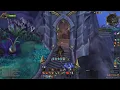 Wow - Titan Relic delivery