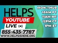 26 - Tired of Dealing with Debt Collectors