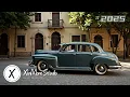 Download Lagu Music Mix 2025  Party Club Dance #12 | Best Remixes Of Popular Songs 2025 MEGAMIX  | Nightclub Songs