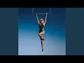Download Lagu Miley Cyrus - Flowers (slowed + reverb)