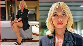 Thai Ladyboy Hannah Interview