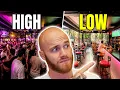 Why Pattaya s LOW Season Is Better Than HIGH Season