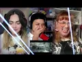 PLAVE 'STAR TRACE' MV REACTION | OH THEY FED US!!