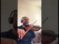 Ahla Rasma - Fadel Chaker