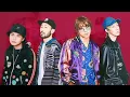 SUPER BEAVER 20周年、その先へ──新曲「生きがい」が描く挑戦と希望の物語