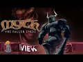 Download Lagu Myth: The Fallen Lords Review