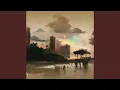Download Lagu Akhirnya Kau Pergi