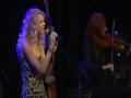 Download Lagu Taylor Swift \