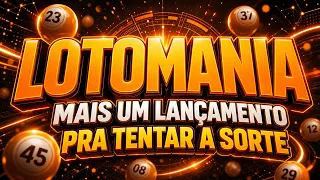 este fechamento gera 32 jogos na lotomania e est segurando pr mios