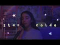 STAR - COLDE (See You in My 19th Life OST) COVER