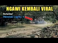 Download Lagu HEBOH..Hanya Ada Di Ngawi Air Ini Menolak Logika