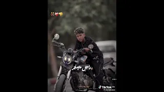 شفت يا صاحبي اللي باعني وخد من جرحي 