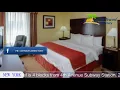 La Quinta Inn Suites Brooklyn Downtown - Brooklyn Hotels New York