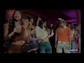 PERFuMITO NUEVO (en vivo) - BAD BUNNY, RaiNao 