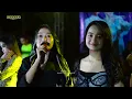 Download Lagu BERDUA LEBIH BAIK ALL ARTIS CARAKA MUSIC WEDDING PARTY ANTO \u0026 DINAR | RENDIZ AUDIO