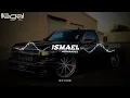 A Capa Y Espada - Banda Machos (((EPICENTER BASS)))