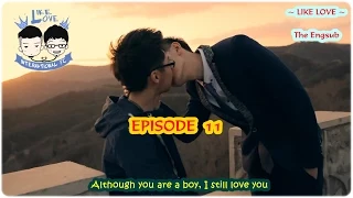 ll s1e11 eng llifc