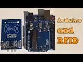 Download Lagu Arduino RfID read and write Tutorial