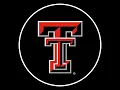 Texas Tech Athletics 2021 Dustin R Womble Football Center Announcement October 8 2021
