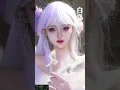 Download Lagu cutest Korean makeup  tutorial part 274#makeup #beautiful #korean 😍✨🤍
