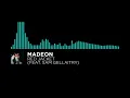 [Disco] - Madeon - Red Jacket (feat. Sam Gellaitry)