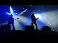 Dynazty - Advent (live 10.12.2021 Rockin' Skandinavia, Oulu, Finland)