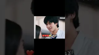 مسلسل جوهرة القسم أعلان الحلقة 14 Explore Kdrama 