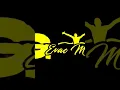 Download Lagu Yesu ni Number One By Arsène Cz_Ally Kabugi_Sergé Cosmos