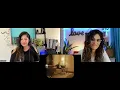 KHAYAAL (@JTrix X SUBSPACE) REACTION!