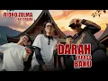 Lagu Ridho Zulma Ft Cabiak - Darah Taraso Baku (Official Music Video)