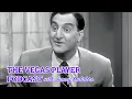 The Vegas Player Podcast Episode 6 Danny Thomas and his Beautiful Daughters