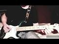 Download Lagu How To Play Mrs Robinson by The Lemonheads on Guitar