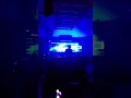 Open Up 100 at RED Nightclub Toronto: John Askew - Mechanism (Original Mix)