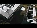 Download Lagu KEREN!! Asli Khas Lagu Bugis Audio Electone   Intro