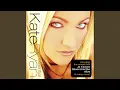 Download Lagu Désenchantée (Radio Edit)
