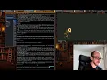 Viable setup for agentic development for Qubes OS with test bench