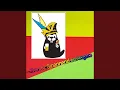 Download Lagu Sjloetingstied