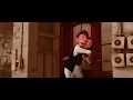 Download Lagu Ratatouille - Remy memasak ratatouille (Bahasa Indonesia)