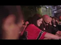 MALONE MOREZ b2b AMAL NEMER -  dj set at The Terrace Miami    @OfficialClubSpace