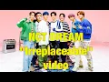 Download Lagu NCT Dream Irreplaceable video(full)