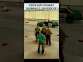 Cops Helped Tommy in GTA Vice City #gta #vicecity #vicecitymissions