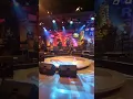 Download Lagu Ita purnamasari - sanggupkah aku