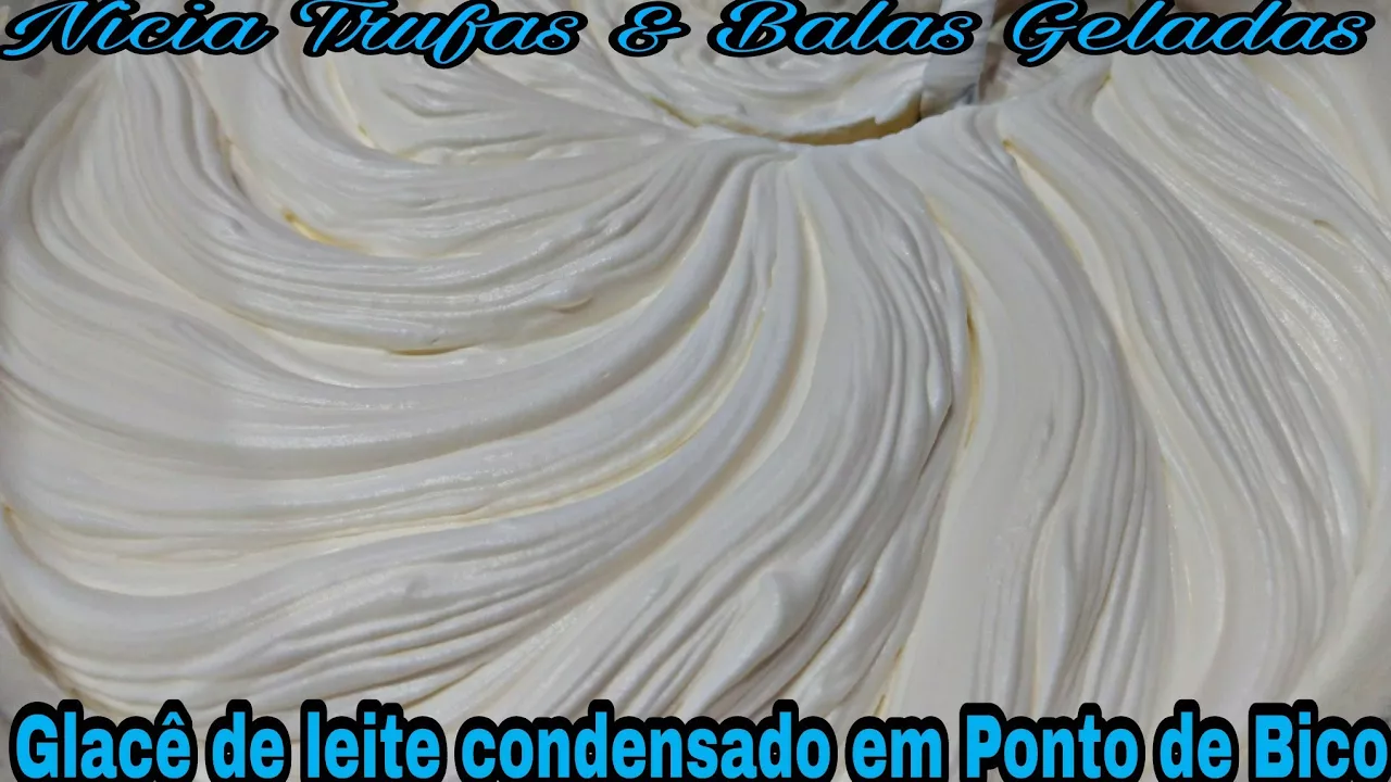 Como deixar a pelagem lisa?