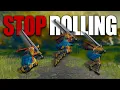 Elden Ring s most USED mechanics are a trap