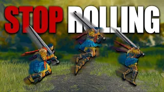 Elden Ring s most USED mechanics are a trap